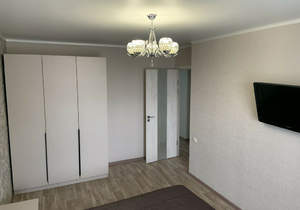 2-к квартира, на длительный срок, 54м2, 9/10 этаж