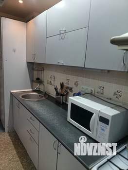 2-к квартира, на длительный срок, 48м2, 8/9 этаж
