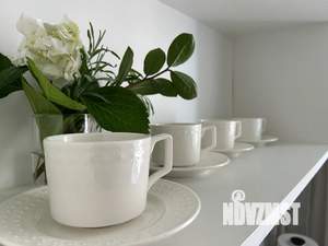 2-к квартира, посуточно, 42м2, 9/10 этаж