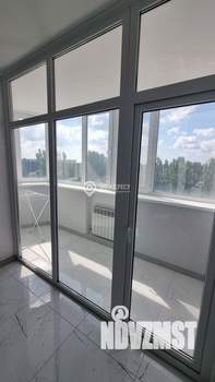 2-к квартира, на длительный срок, 67м2, 10/15 этаж