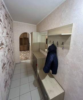 2-к квартира, на длительный срок, 55м2, 9/9 этаж