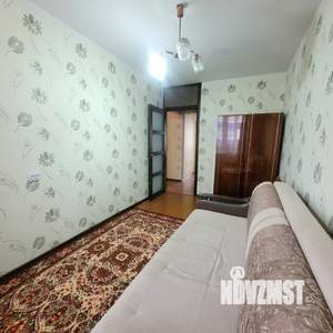 2-к квартира, на длительный срок, 49м2, 3/9 этаж