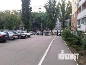 1-к квартира, на длительный срок, 30м2, 2/12 этаж