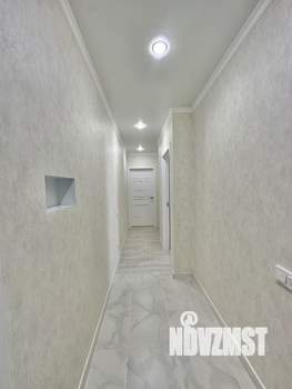 2-к квартира, на длительный срок, 70м2, 24/25 этаж