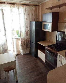 2-к квартира, на длительный срок, 47м2, 9/9 этаж