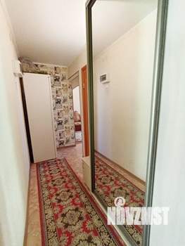 2-к квартира, на длительный срок, 46м2, 5/5 этаж