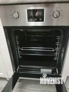 1-к квартира, посуточно, 31м2, 4/6 этаж