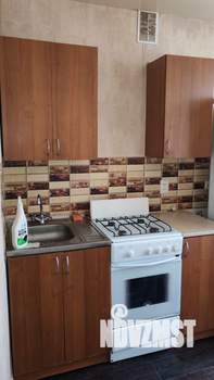 2-к квартира, на длительный срок, 50м2, 9/10 этаж