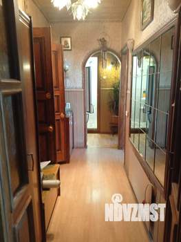 2-к квартира, на длительный срок, 55м2, 5/10 этаж