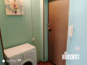 1-к квартира, на длительный срок, 31м2, 7/10 этаж