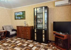 2-к квартира, на длительный срок, 48м2, 2/10 этаж