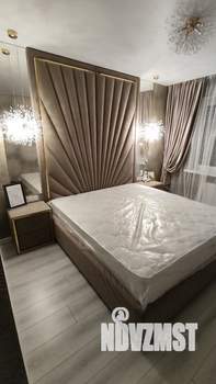 2-к квартира, на длительный срок, 56м2, 7/10 этаж