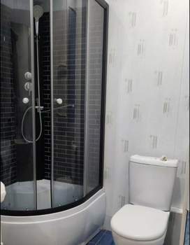 2-к квартира, на длительный срок, 41м2, 2/9 этаж