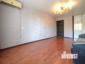 2-к квартира, на длительный срок, 42м2, 5/9 этаж