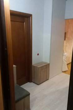 1-к квартира, на длительный срок, 40м2, 6/9 этаж