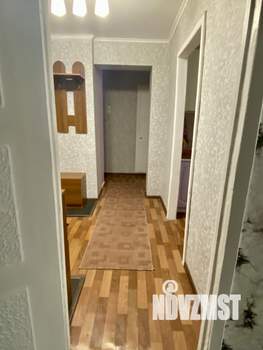 2-к квартира, на длительный срок, 52м2, 6/9 этаж