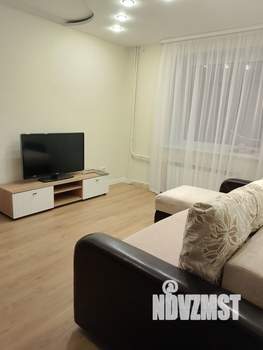 2-к квартира, на длительный срок, 48м2, 3/10 этаж