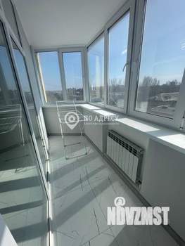 2-к квартира, на длительный срок, 67м2, 10/15 этаж