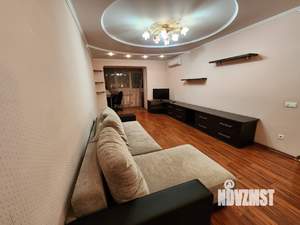 2-к квартира, на длительный срок, 65м2, 5/10 этаж