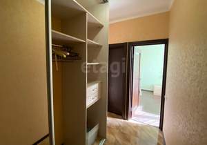 2-к квартира, на длительный срок, 64м2, 7/10 этаж