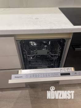 1-к квартира, на длительный срок, 50м2, 3/10 этаж