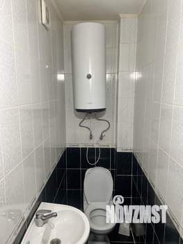 2-к квартира, на длительный срок, 60м2, 8/10 этаж