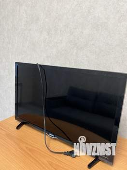 1-к квартира, на длительный срок, 37м2, 7/14 этаж