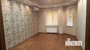 1-к квартира, на длительный срок, 41м2, 8/15 этаж