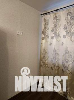 1-к квартира, на длительный срок, 32м2, 2/5 этаж