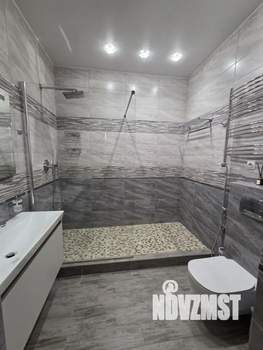 1-к квартира, на длительный срок, 50м2, 15/18 этаж