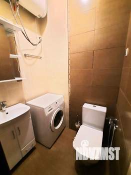 2-к квартира, посуточно, 68м2, 5/10 этаж