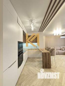 3-к квартира, на длительный срок, 90м2, 12/21 этаж