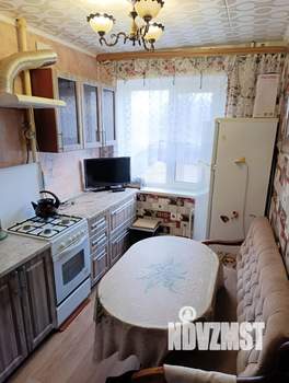 2-к квартира, на длительный срок, 43м2, 2/9 этаж