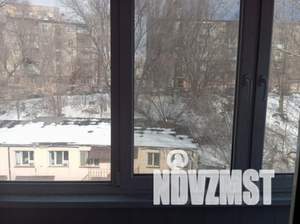 1-к квартира, на длительный срок, 31м2, 5/5 этаж