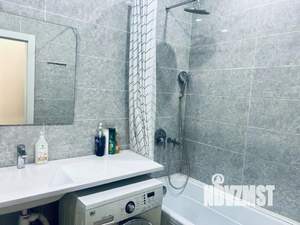 1-к квартира, посуточно, 60м2, 1/1 этаж