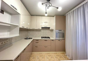 2-к квартира, на длительный срок, 48м2, 3/10 этаж