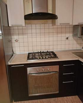 1-к квартира, на длительный срок, 42м2, 9/10 этаж