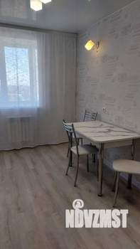 1-к квартира, на длительный срок, 40м2, 5/14 этаж