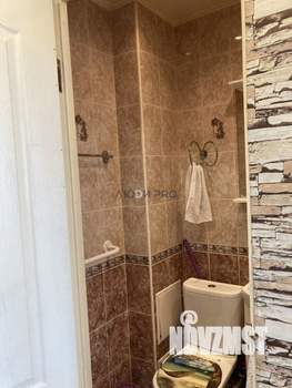 1-к квартира, на длительный срок, 21м2, 9/9 этаж