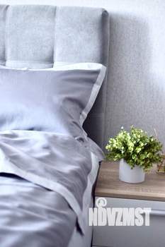 2-к квартира, посуточно, 38м2, 5/10 этаж