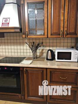 2-к квартира, посуточно, 62м2, 12/14 этаж