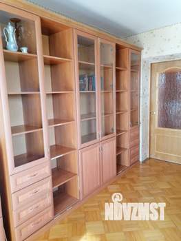 3-к квартира, на длительный срок, 78м2, 10/12 этаж