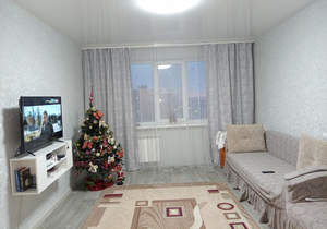 3-к квартира, на длительный срок, 65м2, 8/9 этаж