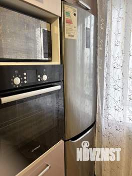 2-к квартира, на длительный срок, 64м2, 10/16 этаж