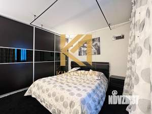 3-к квартира, на длительный срок, 95м2, 2/10 этаж