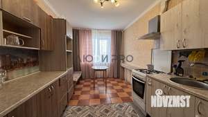 2-к квартира, на длительный срок, 59м2, 4/10 этаж