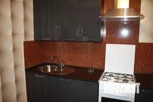 1-к квартира, посуточно, 40м2, 3/9 этаж