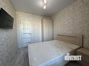 2-к квартира, на длительный срок, 65м2, 8/27 этаж