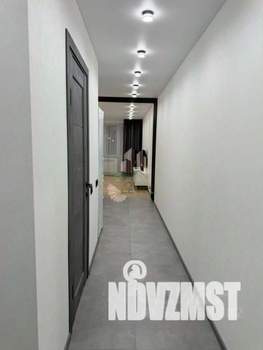 1-к квартира, на длительный срок, 31м2, 1/10 этаж