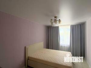 2-к квартира, на длительный срок, 55м2, 7/12 этаж